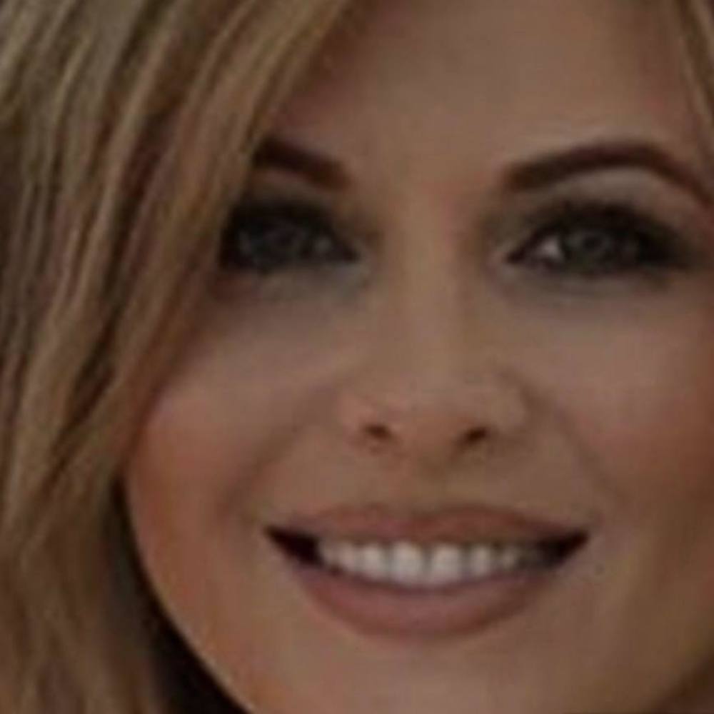 Meet your Posher,Snowfall21